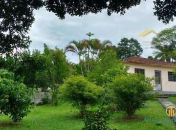 3972cb25b1c07a234f5a142429045a6ad40481a1 · Terreno Residencial à venda, Chácara Canta Galo, Cotia - TE0013.