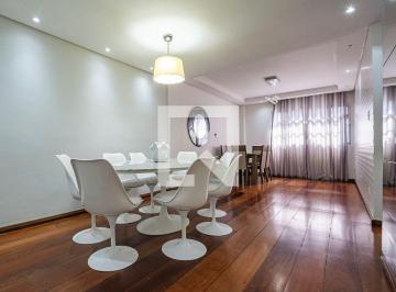 Apartamento · 96m² · 3 Quartos · Apartamento à Venda - Pinheiros, 3 Quartos,  96 m2