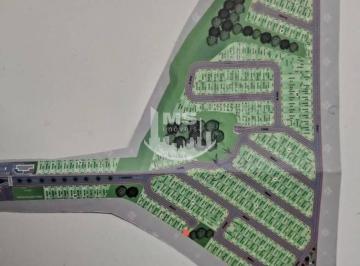 ff932491e7c377f239262c83c7d4ebdff4d48259 · Terreno à venda, 424 m² por R$ 565.000,00 - Jardim Panorama - Indaiatuba/SP