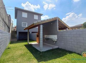 85baa77ba6beeb777613e96dcb8b0fef9590b7ff · Casa Residencial à venda, Aguassaí, Cotia - CA0024.