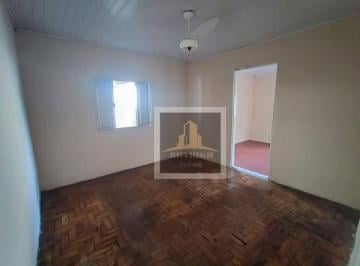 b72cf2520f5867ed6acaaf6d53d745fd4f14be07 · Casa com 5 dormitórios, 85 m² - venda por R$ 276.000,00 ou aluguel por R$ 1.548,00/mês - Vila Nair -