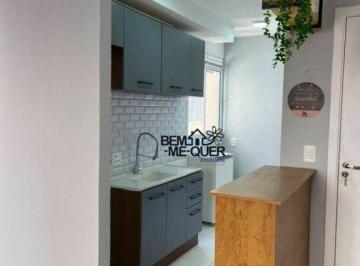 58bd70882bfa3525eb822a17a0d69d8c574c1a30 · APTO 2 QUARTOS 38 METROS - COND. PORTAL DA CANTAREIRA