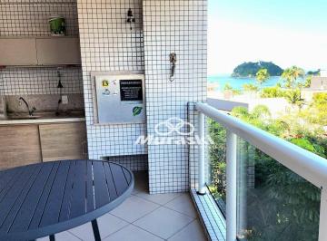 544f8c594166609b5784dc63ec67e08ae0ba588d · Apartamento com 3 dormitórios à venda por R$ 1.300.000,00 - Centro - Guaratuba/PR