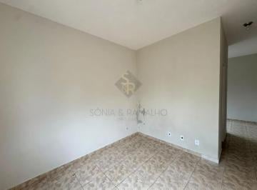 Casa · 200m² · 2 Quartos · 3 Vagas · Casa para alugar com 46,96m² de área construída e 02 quartos no bairro Jardim Dr. Paulo Gomes Romeo,