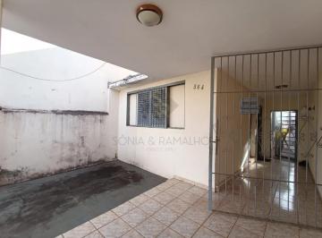 Casa · 165m² · 2 Quartos · 2 Vagas · Casa à venda com 2 Quartos no bairro Vila Tibério, em Ribeirão Preto/SP