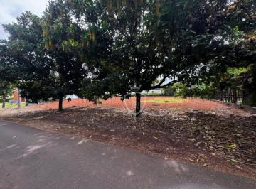d49d623a78fde034a63cfd7011ffb4c5505ac9c0 · Terreno à venda, 1200 m² por R$ 749.000,00 - Condomínio Residencial Primavera - Salto/SP