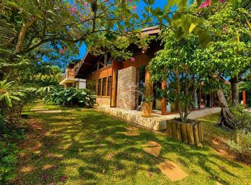 11d91ab4c5b70ca03fdd60c4550690168b60a938 · Casa com 6 dormitórios à venda, 580 m² por R$ 6.500.000,00 - Condomínio Fazenda Kurumin - Itu/SP