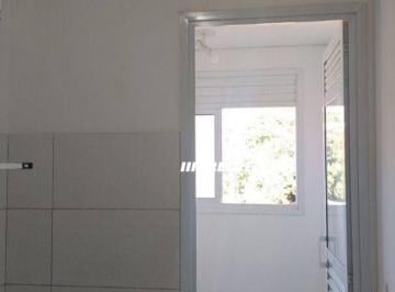 c10e8c1b8d74892b6aa502160979373169da1344 · Apartamento com 2 dormitórios para alugar, 44 m² por R$ 2.219/mês - Paulicéia - São Bernardo do Camp