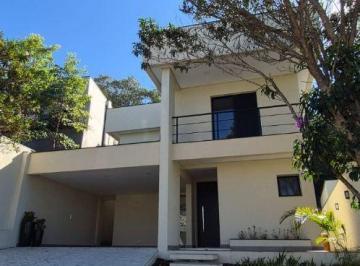 aa2028251baf548c35cb15019dfcdc7f65521b2e · Casa com 4 suítes para alugar, 280 m² por R$ 12.000/mês - Condomínio Residencial Euroville II - Brag