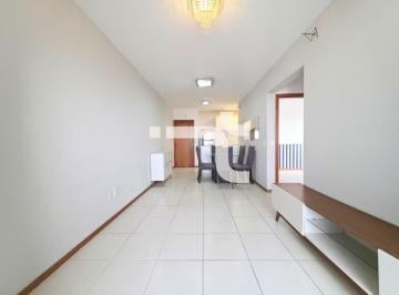 Apartamento · 66m² · 2 Quartos · 1 Vaga · Apartamento à venda no Jardim Cidade de Florianópolis