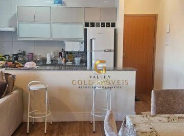 df527de46a5563afba3c7a1286561944446ea449 · Apartamento à venda, 66 m² por R$ 320.000,00 - Jardim Califórnia - Jacareí/SP