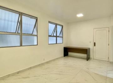 Apartamento · 100m² · 3 Quartos · 1 Vaga · Apartamento à Venda - Colégio Batista, 3 Quartos, 100 m2
