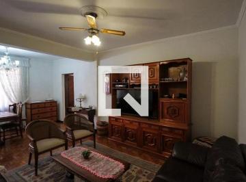 Casa · 480m² · 2 Quartos · 2 Vagas · Casa à Venda - Vila Prudente, 2 Quartos, 480 m2