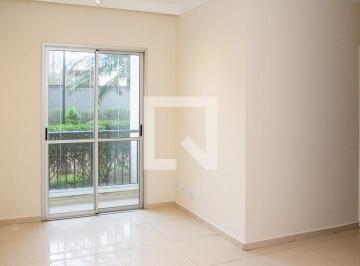 Apartamento · 48m² · 2 Quartos · 1 Vaga · Apartamento à Venda - Vila Prudente, 2 Quartos, 48 m2