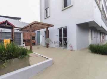 d6c244947f02cca586581c9086fa1cfb306adf2c · Apartamento com 1 quarto, garden, Sem vaga à venda, 43 m² por R$ 226.000 - Cidade Antônio Estevão de