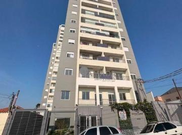2262c9e5a563f8d039fe7d8746f037434f14e9d8 · Apartamento com 2 quartos, Sem vaga à venda, 35 m² por R$ 288.000 - Vila Ré - São Paulo/SP