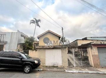0e5282df2e94003ad207e9d3b5ee7057c71ddf79 · Terreno à venda, 400 m² por R$ 450.000,00 - Jardim Belém - São Paulo/SP