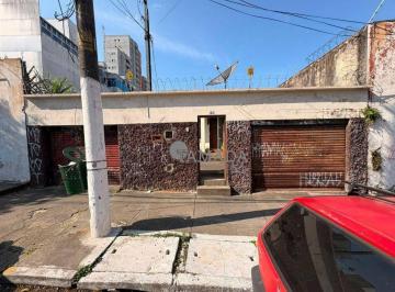 db15ed0fb3c5eec37c15791156dd88cc61710802 · Terreno à venda, 590 m² por R$ 2.226.000,00 - Penha de França - São Paulo/SP
