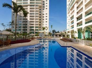 c6d567ab4e3138c54e5b31976e29e14ad6ea453b · Apartamento com 4 dormitórios sendo 3 suítes à venda, 202 m² por R$ 4.500.000 - Alto da Mooca - São