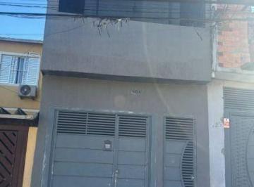 a62ff3fa1a9e81f12512b408b6c6109e302b49c3 · Imóvel com 5 casas no terreno à venda, 200 m² por R$ 745.000 - Parque Guarani - São Paulo/SP