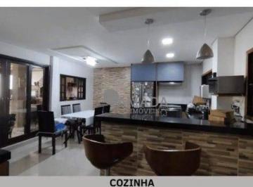 25ec8afa0ed9c5e598966f75085b054515b10ff3 · Sobrado com 5 quartos sendo 1 suíte, Quintal, Piscina, 2 vagas à venda, 352 m² por R$ 975.000 - Chác
