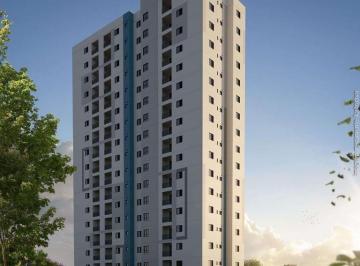 uw5hza02oty0zmyxzmrkzmy2_md · Liv Guanabara - Apartamento em lançamento com 2 dormitórios no Liv. Guanabara em Campinas-SP