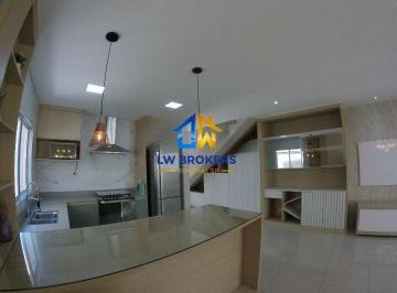 Casa · 149m² · 3 Quartos · Casa à venda no bairro Portais (Polvilho) - Cajamar/SP