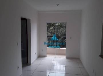 3609ac134adbfbdef901780b3864bcc5729fd14c · Apartamento com 2 dormitórios, 52 m² - venda por R$ 250.000,00 ou aluguel por R$ 1.535,00/mês - Reti