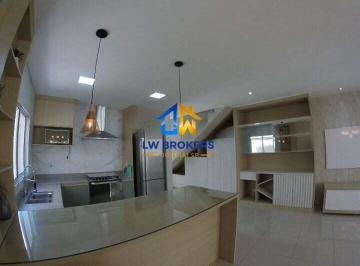 Casa · 149m² · 3 Quartos · Casa para alugar no bairro Portais (Polvilho) - Cajamar/SP