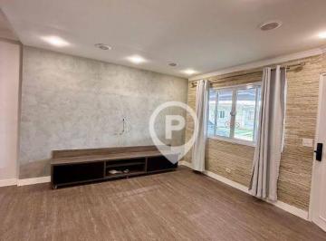 0a2f6d3a2fa4a8c4155554d21e1d8fc33253d7f1 · Sobrado com 3 dormitórios à venda, 124 m² por R$ 850.000,00 - Vila Homero Thon - Santo André/SP
