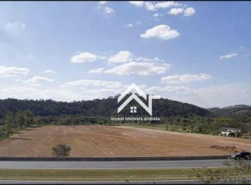 46fad46a0e95413b9c57a5d18356db2847ad794c · Área à venda, 109000 m² por R$ 14.000.000,00 - Guaxinduva - Atibaia/SP