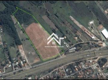 1981107b7f51c2748e8ef86cae5bb92847e5a5d7 · Área à venda, 109000 m² por R$ 14.000.000,00 - Guaxinduva - Atibaia/SP
