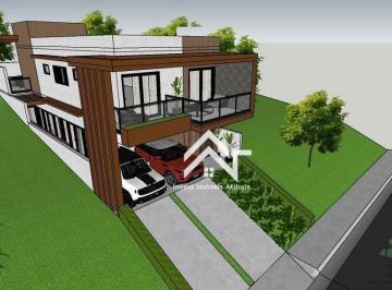 8dea5e27b4208ae71af13bcbfd3f1d73e5888c03 · TERRENO A VENDA EM RESIDENCIAL BOM JESUS DOS PERDÕES