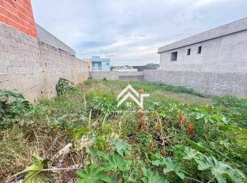 Terreno à venda, 350 m² por R$ 205.000 - Nova Cerejeira - Atibaia/SP · Terreno à venda, 350 m² por R$ 205.000,00 - Nova Cerejeira - Atibaia/SP