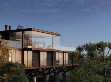 a5d0ca7b8ef15d91f0760fa08ea8d0726f955172 · Casa Panorâmica - 2 Climas Incorporadora