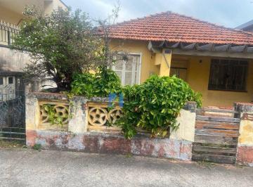 9cd396289a2a29d536f214823098d91da1846b4e · Casa com 2 dormitórios à venda, 100 m² por R$ 800.000,00 - Parque Monteiro Soares - São Paulo/SP