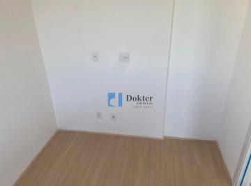88ba34963942fd1731d0539dccb0f5c572be82cd · Apartamento com 2 dormitórios à venda, 42 m² por R$ 320.000,00 - Vila Bonilha - São Paulo/SP