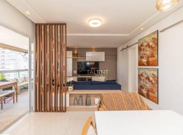 7102d7dd3f92fc7a9e6b5da0a96fc9163498b9a0 · Apartamento com 3 dormitórios à venda, 102 m² por R$ 1.550.000,00 - Vila Mariana - São Paulo/SP