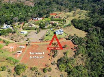 fec7fb66036867a2968231d221eedbb9e9e64d21 · LOTES a venda, Excelente localização, com vista das montanhas, próximo da natureza e da cidade, no b