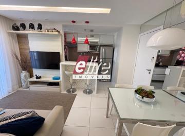 Apartamento · 74m² · 2 Quartos · 2 Vagas · Apartamento em Jardim Camburi, Vitória/ES