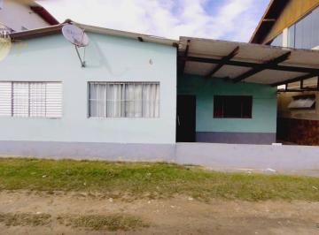 a1882be3f27409572ac0005e8ae04542608c0088 · Casa com 2 dormitórios para alugar, 80 m² por R$ 2.000,00/mês - Vista Linda - Bertioga/SP