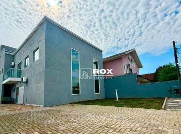 0302f8c1408c2f65250e126745d5577a6df1c023 · Prédio Comercial para alugar, 740 m² por R$ 16.963/mês - Prado Velho - Curitiba/PR