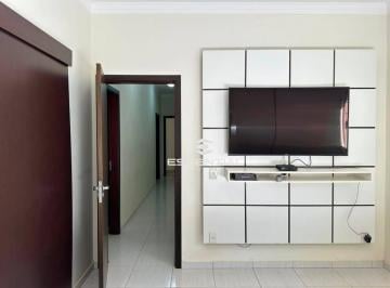 686ef5ba836e7b42e1a382e9633c364ea28a93ee · 404 m² de terreno e um detalhe que muda toda a experiência de morar bem