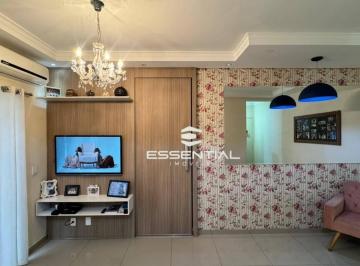 9accf681345d101cff72f865a5e91162f9c53de3 · Apartamento Completo, Rico em Planejados e com Área Gourmet Exclusiva