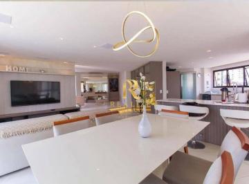 7a1a865dd985bdbcafd4cbe9a26290d3773b3b99 · Apartamento 3 Quartos à venda no Parque da Mooca