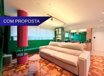 92d05646eb801fb8855024d20bd60df57696ae75 · Apartamento com 3 dormitós à venda, 113 m² por R$ 725.000 - Mercês - Curitiba/PR