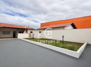 cac1d8d056bc3938c0cfae9c61d6c865cae94856 · Casa para locação na Vila Mariana em Botucatu/SP