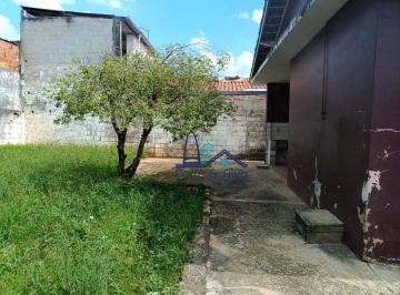 95bf0fba9e2ac4549dba7764c03babb12dcde038 · Casa com 3 dormitórios à venda, 71 m² por R$ 590.000,00 - Cidade Morumbi - São José dos Campos/SP