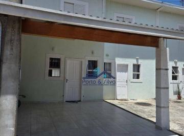 7e9b861f309af479f97832f5068801cc468440fa · Casa com 2 dormitórios à venda, 100 m² por R$ 440.000 - Parque dos Ipês - São José dos Campos/SP