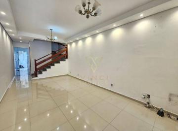 023502c747e4a977775c344b9a6c3b4a714bf701 · Sobrado com 2 dormitórios à venda, 110 m² por R$ 495.000,00 - Conjunto Residencial José Bonifácio - 